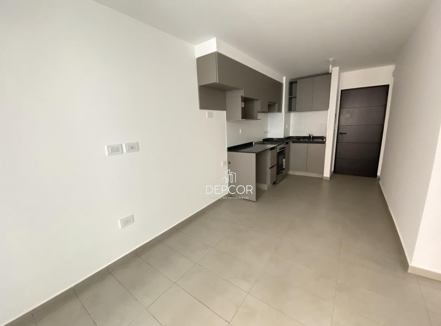 Foto de Alquiler 1 dormitorio - Excelente ubicacion, imagen 5