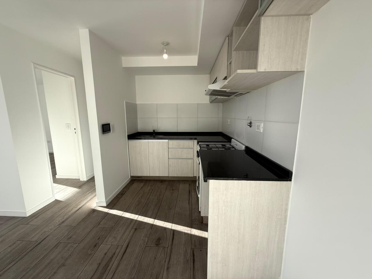 Foto de Departamento en alquiler - Categoria - Amenities, imagen 5