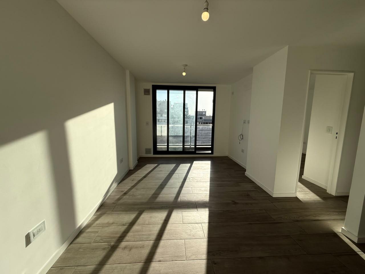 Foto de Departamento en alquiler - Categoria - Amenities, imagen 4