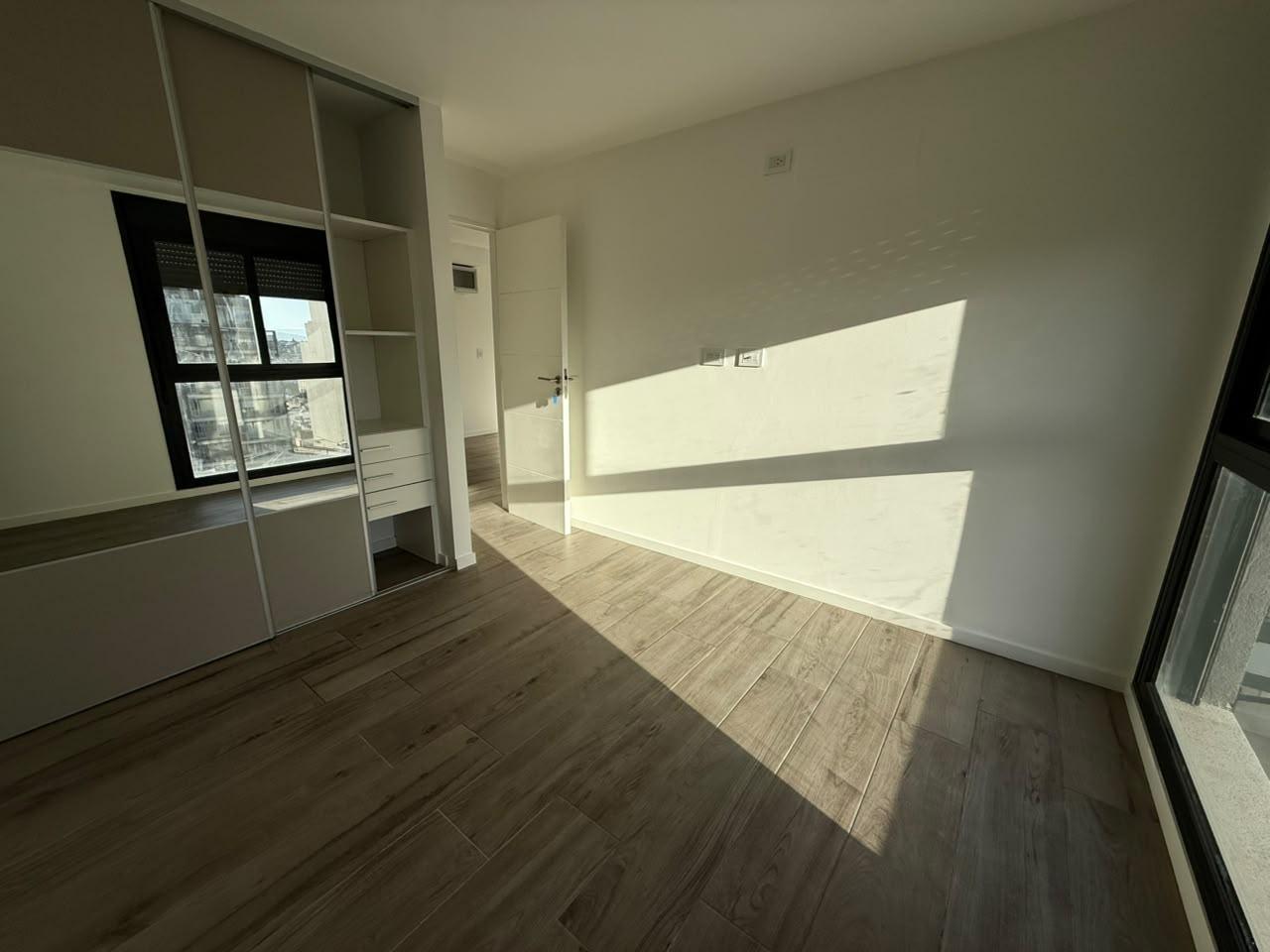 Foto de Departamento en alquiler - Categoria - Amenities, imagen 3