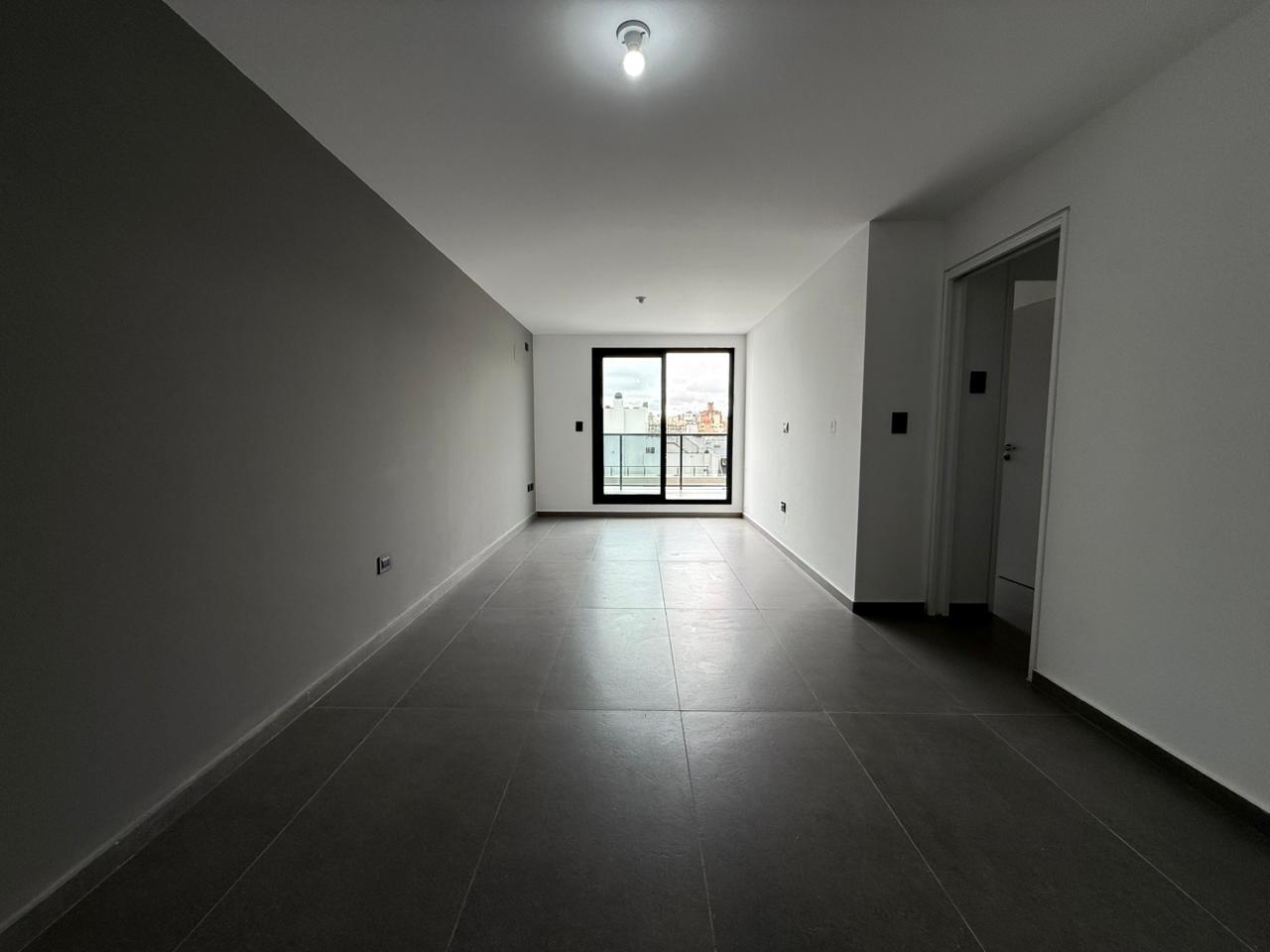 Foto de Exclusivo departamento - 3 dormitorios - Terraza propia - Categoria, imagen 5
