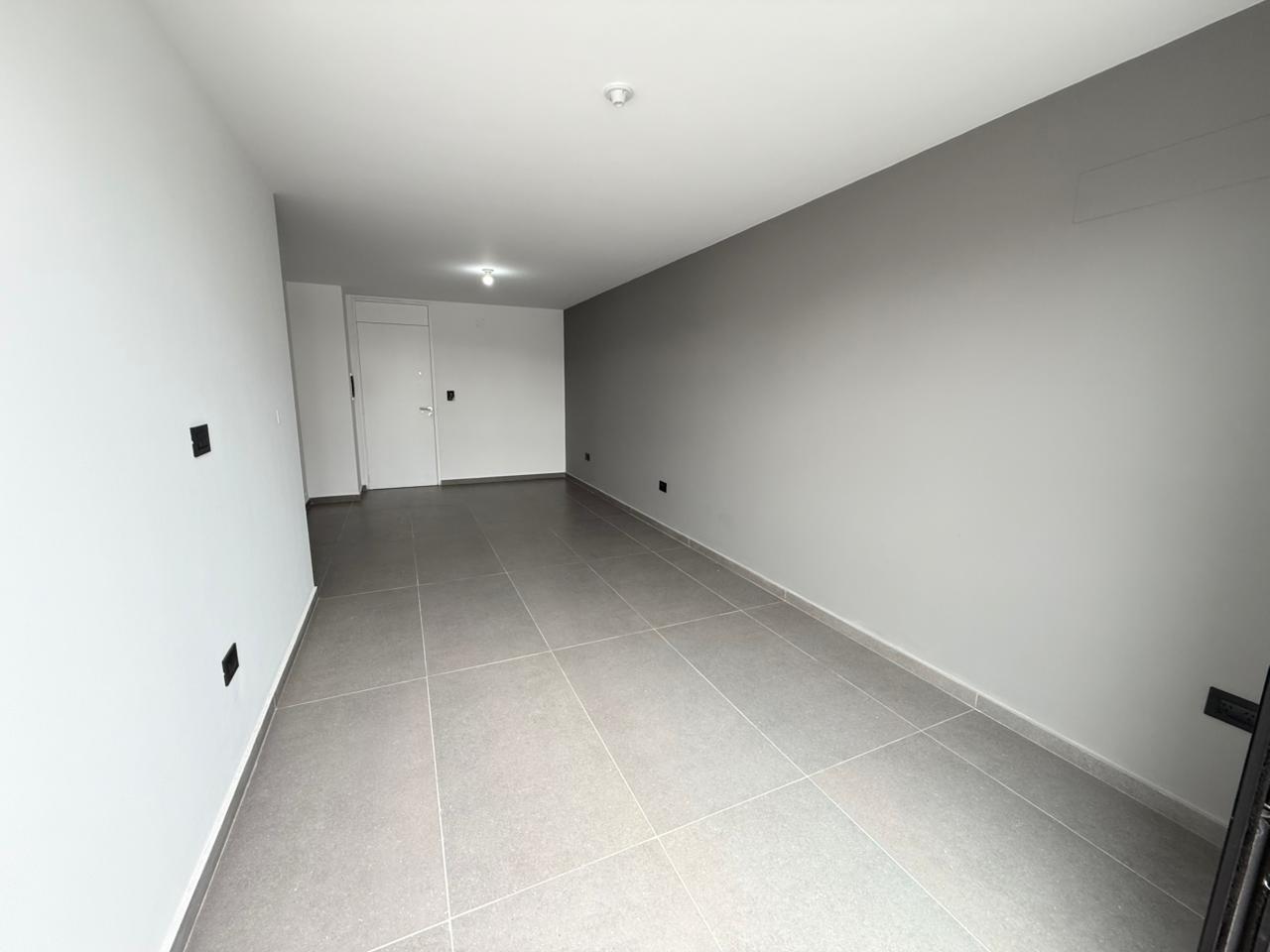Foto de Exclusivo departamento - 3 dormitorios - Terraza propia - Categoria, imagen 4