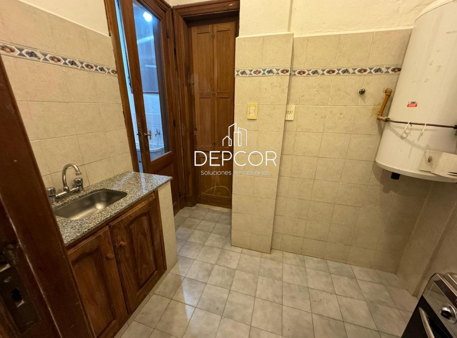 Foto de Semi piso a la venta 4 dormitorios, imagen 2