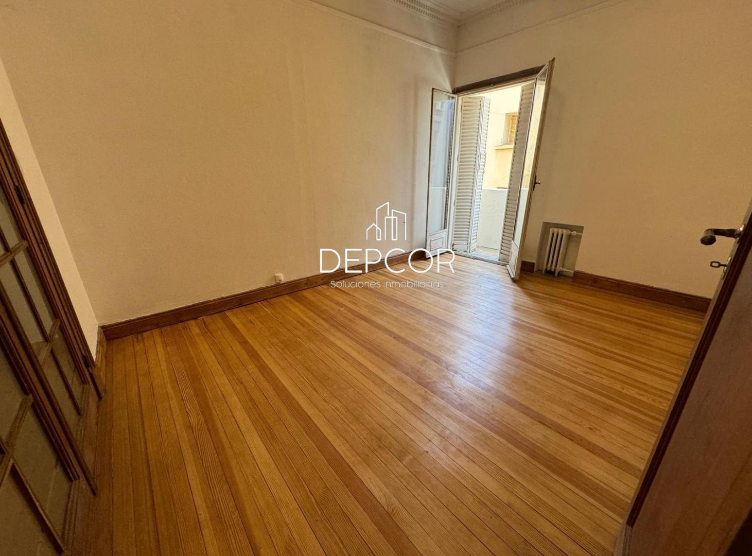 Foto de Semi piso a la venta 4 dormitorios, imagen 1