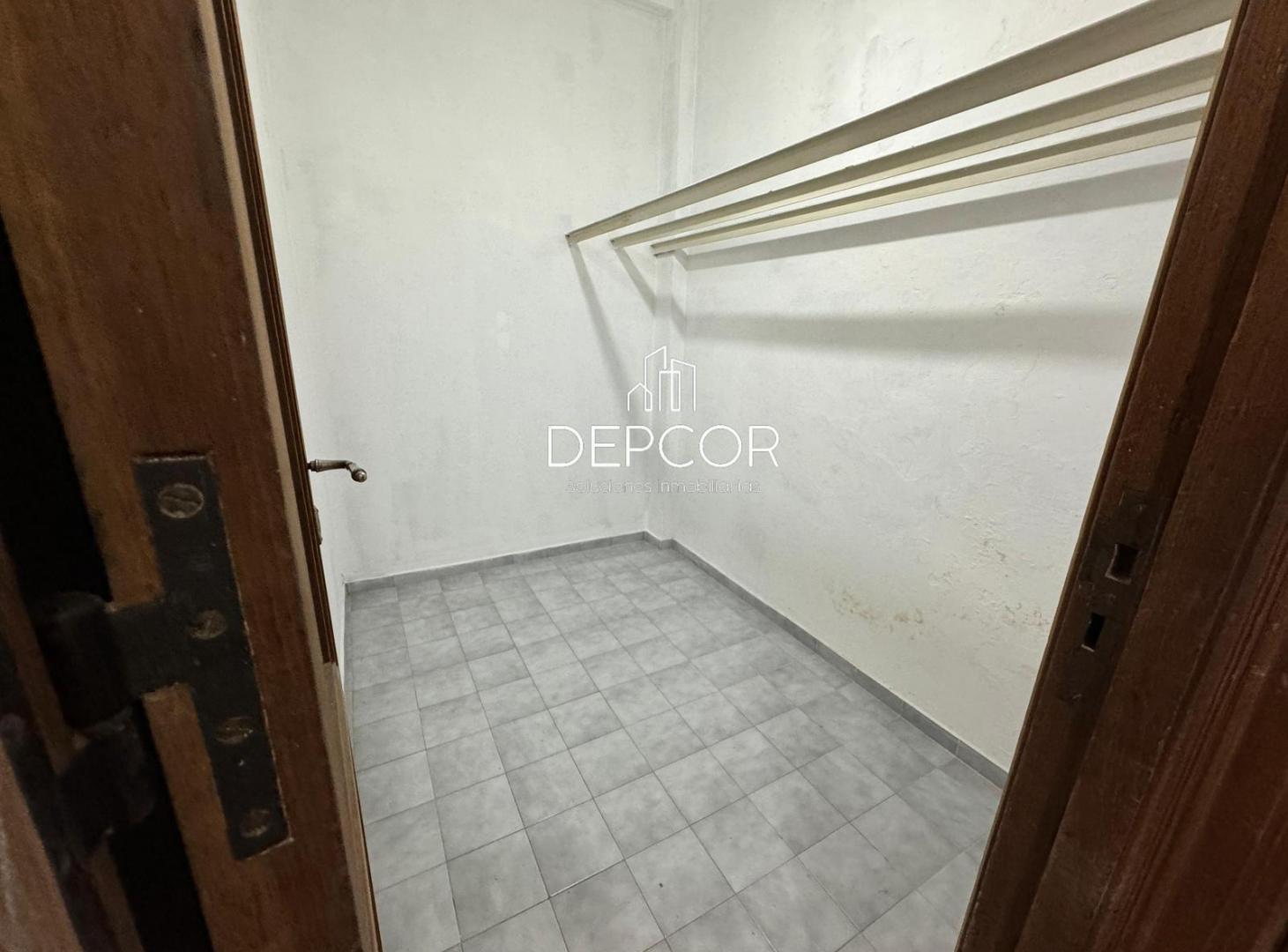 Foto de Semi piso a la venta 4 dormitorios, imagen 4