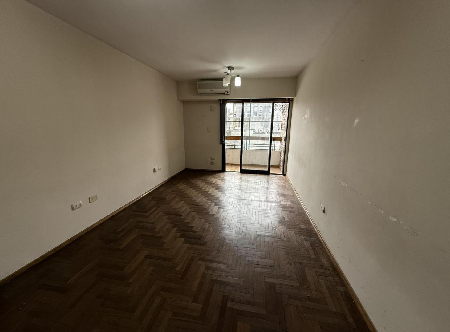 Foto de 1 Dormitorio - a mts de Plaza Colon, imagen 2