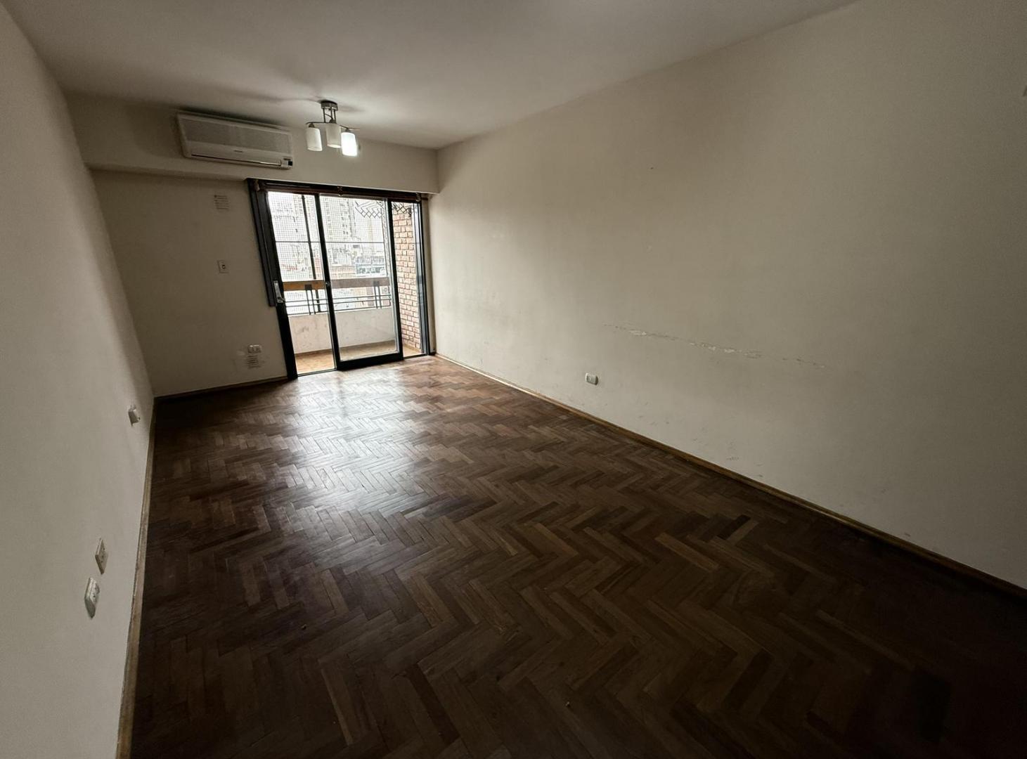 Foto de la propiedad en Coronel Olmedo 7, Alberdi, Córdoba