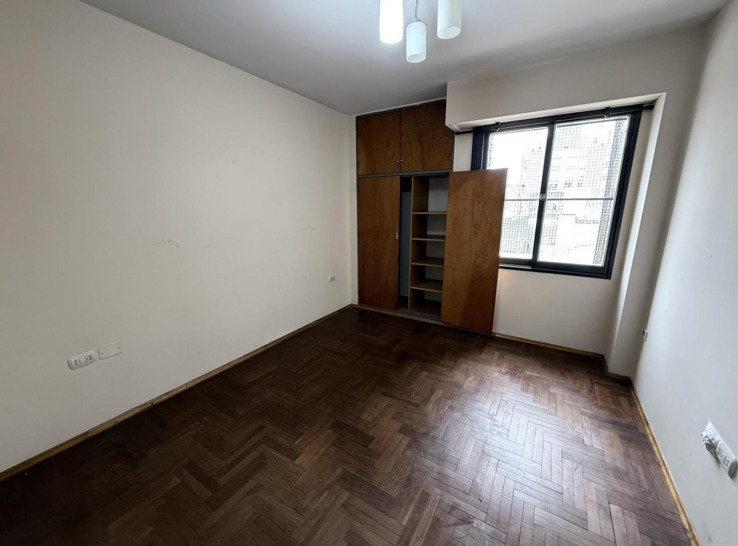Foto de 1 Dormitorio - a mts de Plaza Colon, imagen 5