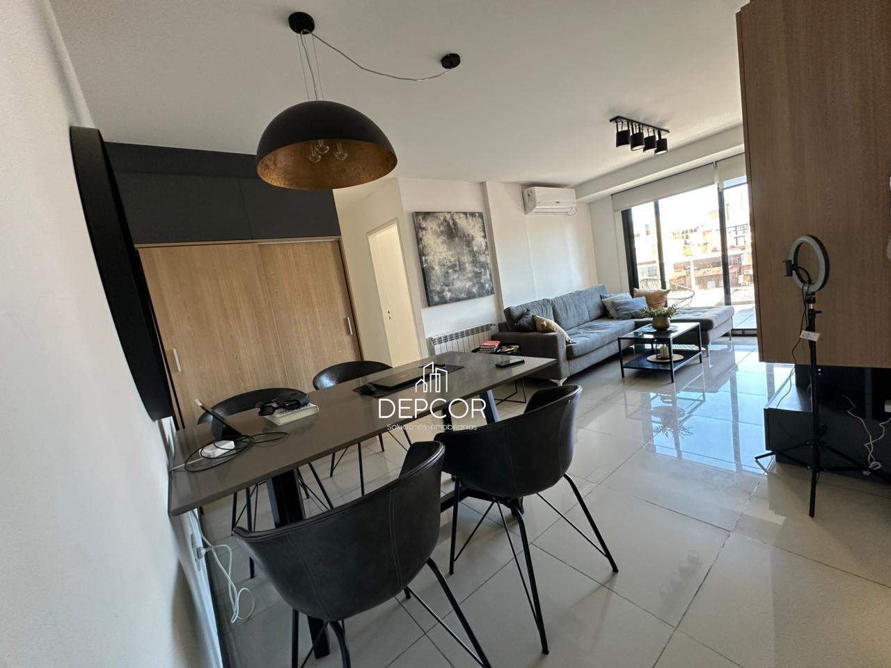 Foto de Venta - 2 dormitorios - Categoria - Amoblado, imagen 4