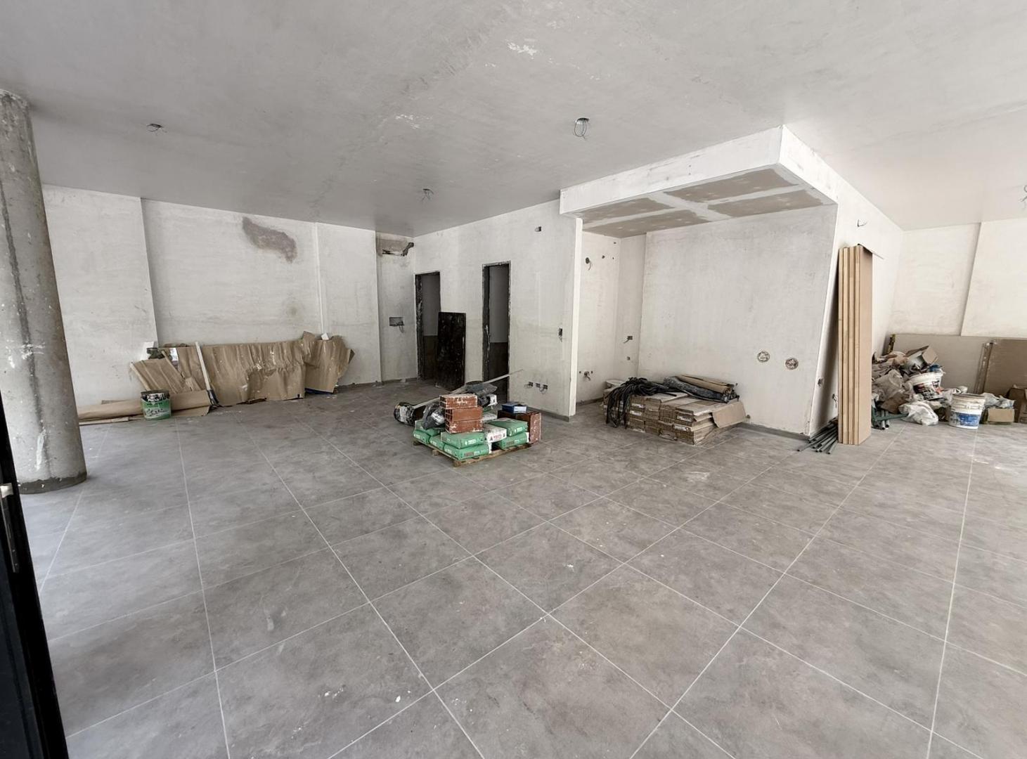 Foto de Local Comercial en Esquina | 120 m² | General Paz, imagen 3
