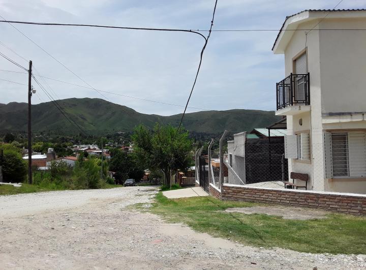 alquiler vacacional la falda de 2 a 6 personas 1