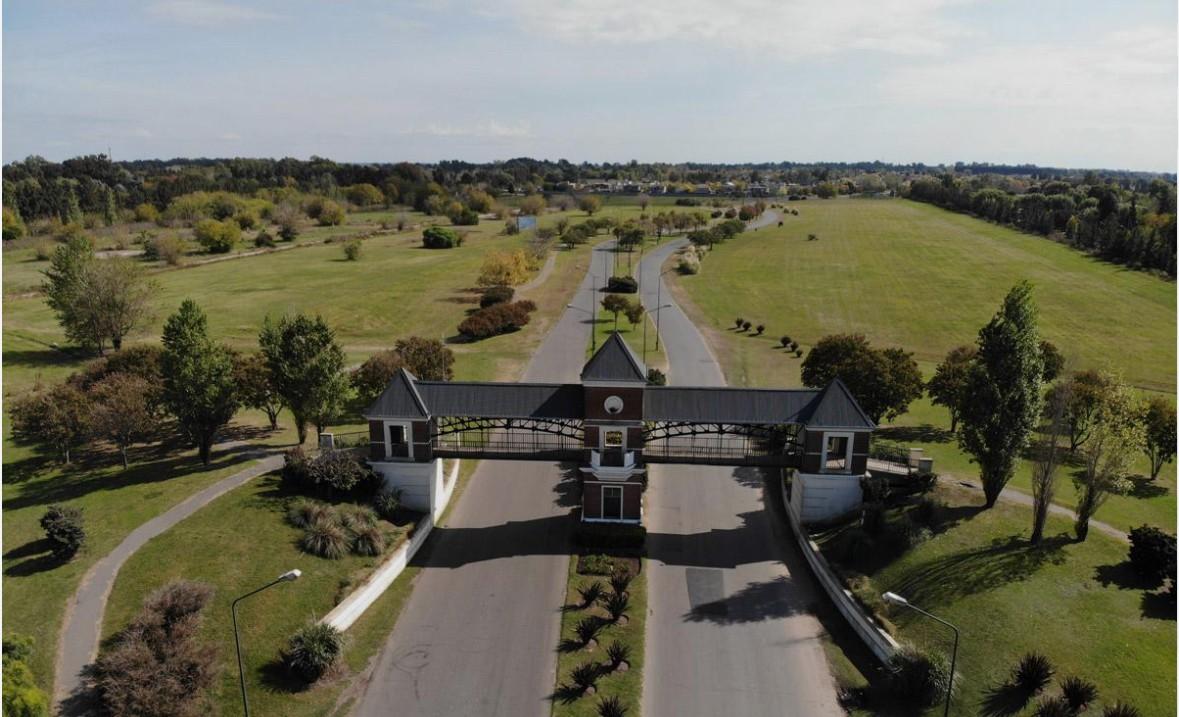 Foto de Excelente Lote en Pilar del Este, imagen 2