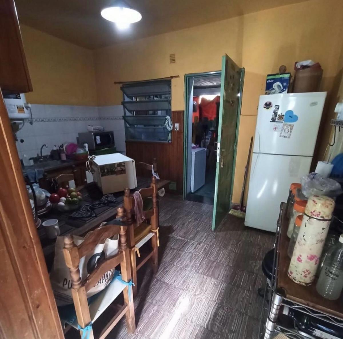 Casa - Moreno 4