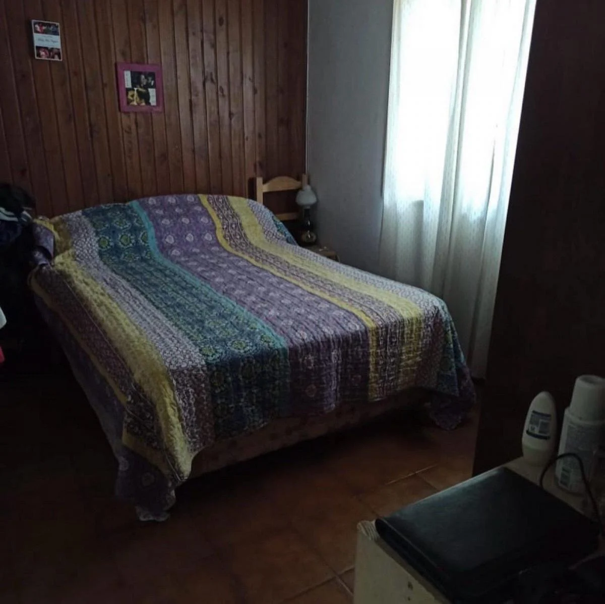 Casa - Moreno 5