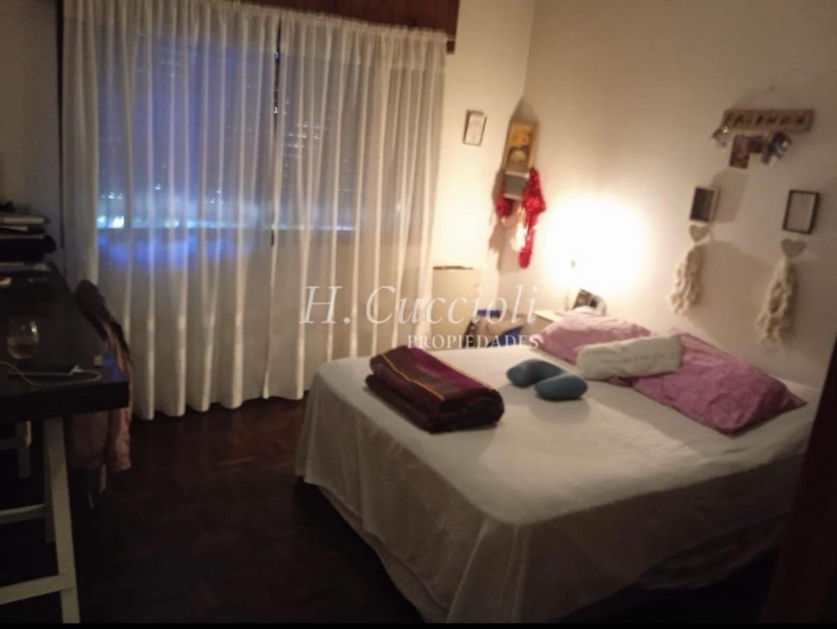 Casa - Moreno 4