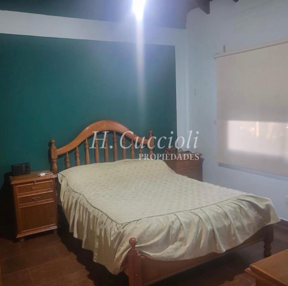 Casa - Moreno 3
