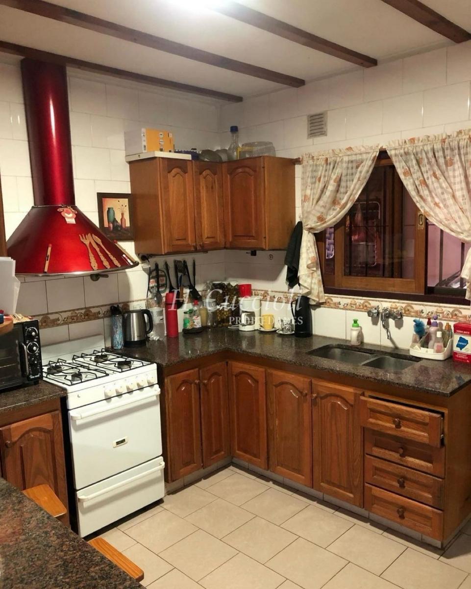 Casa - Moreno 2