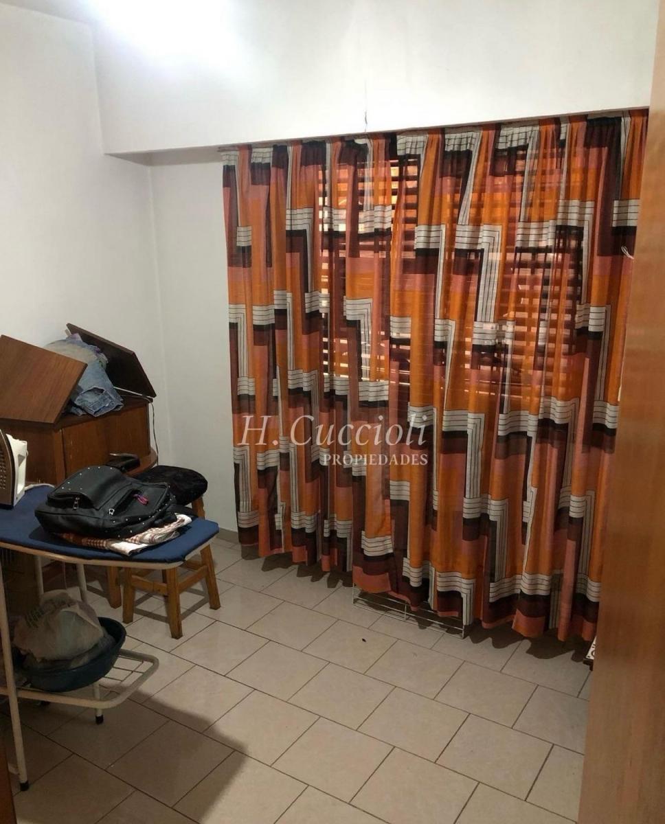 Casa - Moreno 4