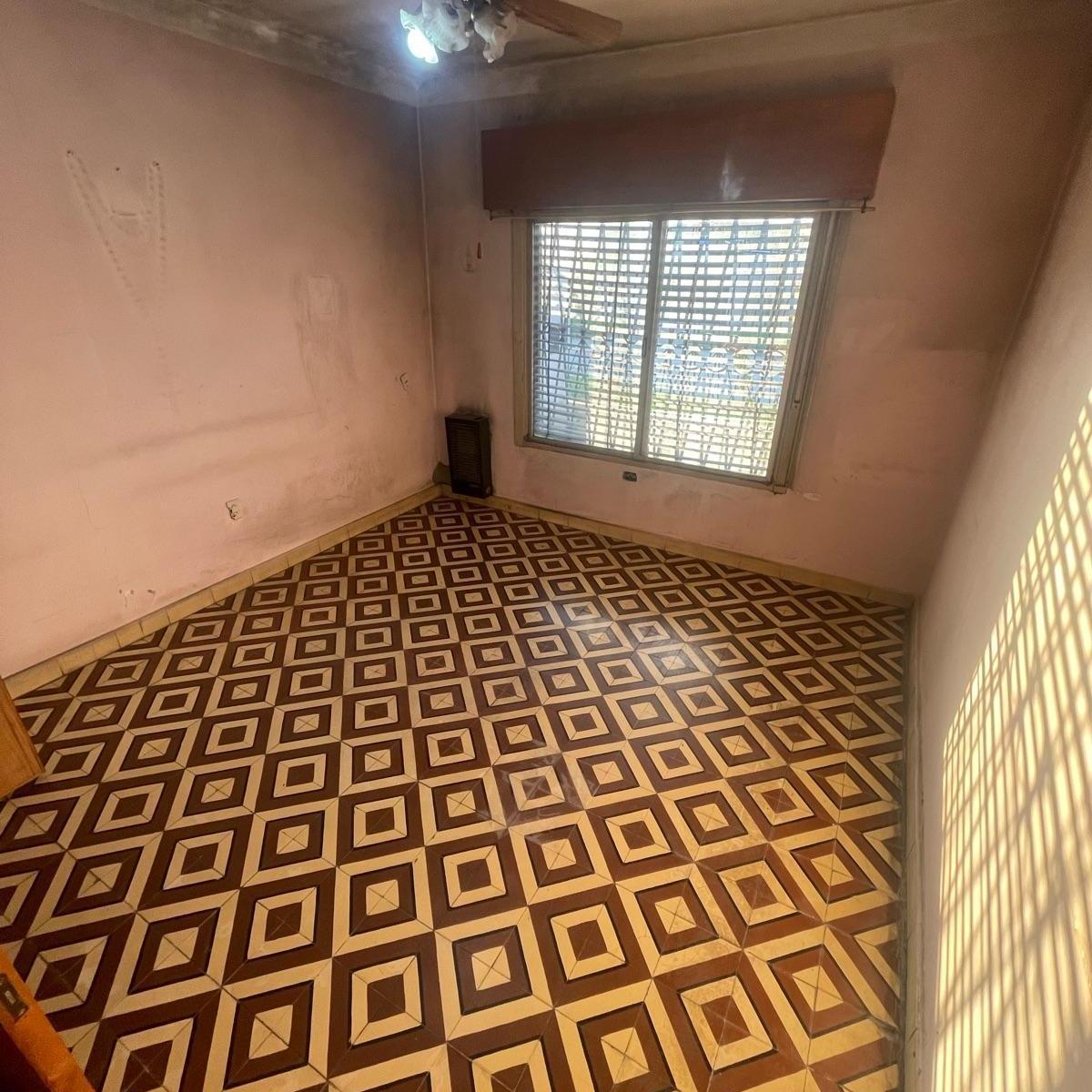 Casa - Moreno 5