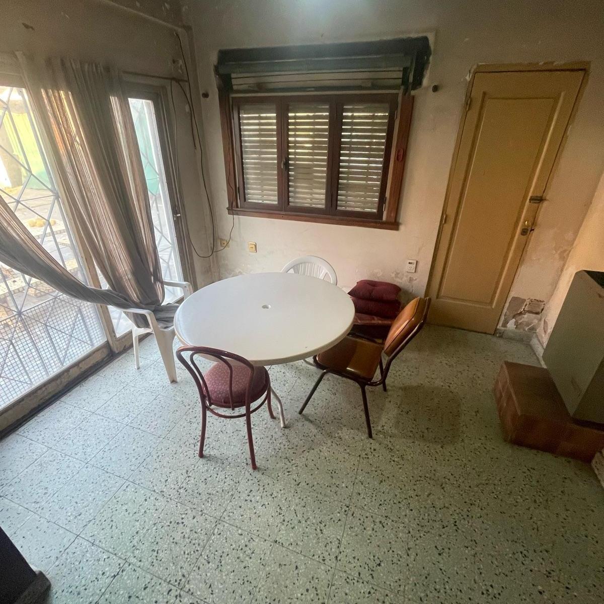 Casa - Moreno 3