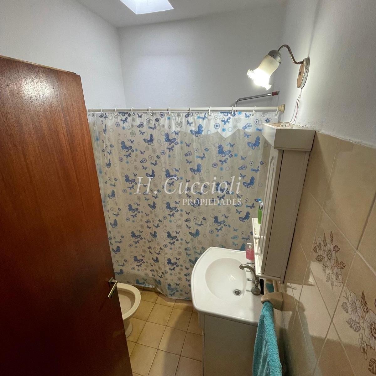 Casa - Moreno 1