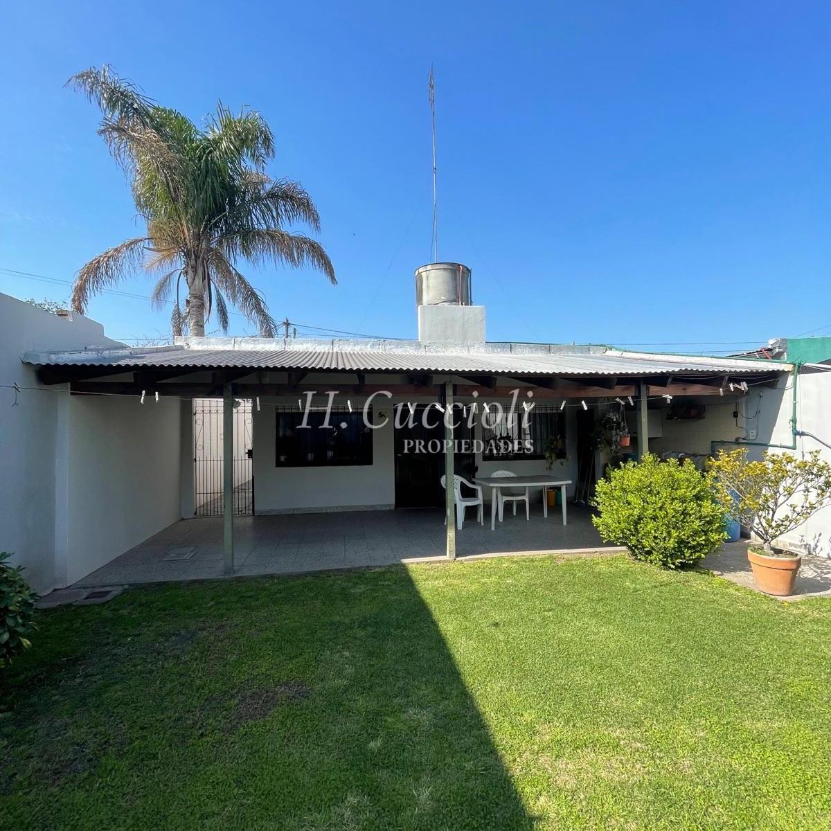 Casa - Moreno 4