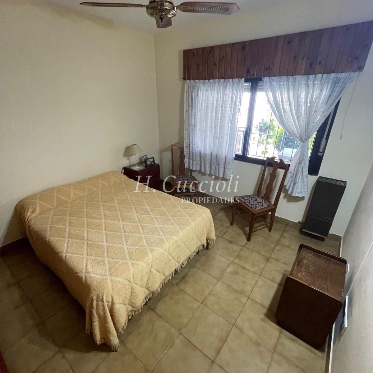 Casa - Moreno 2
