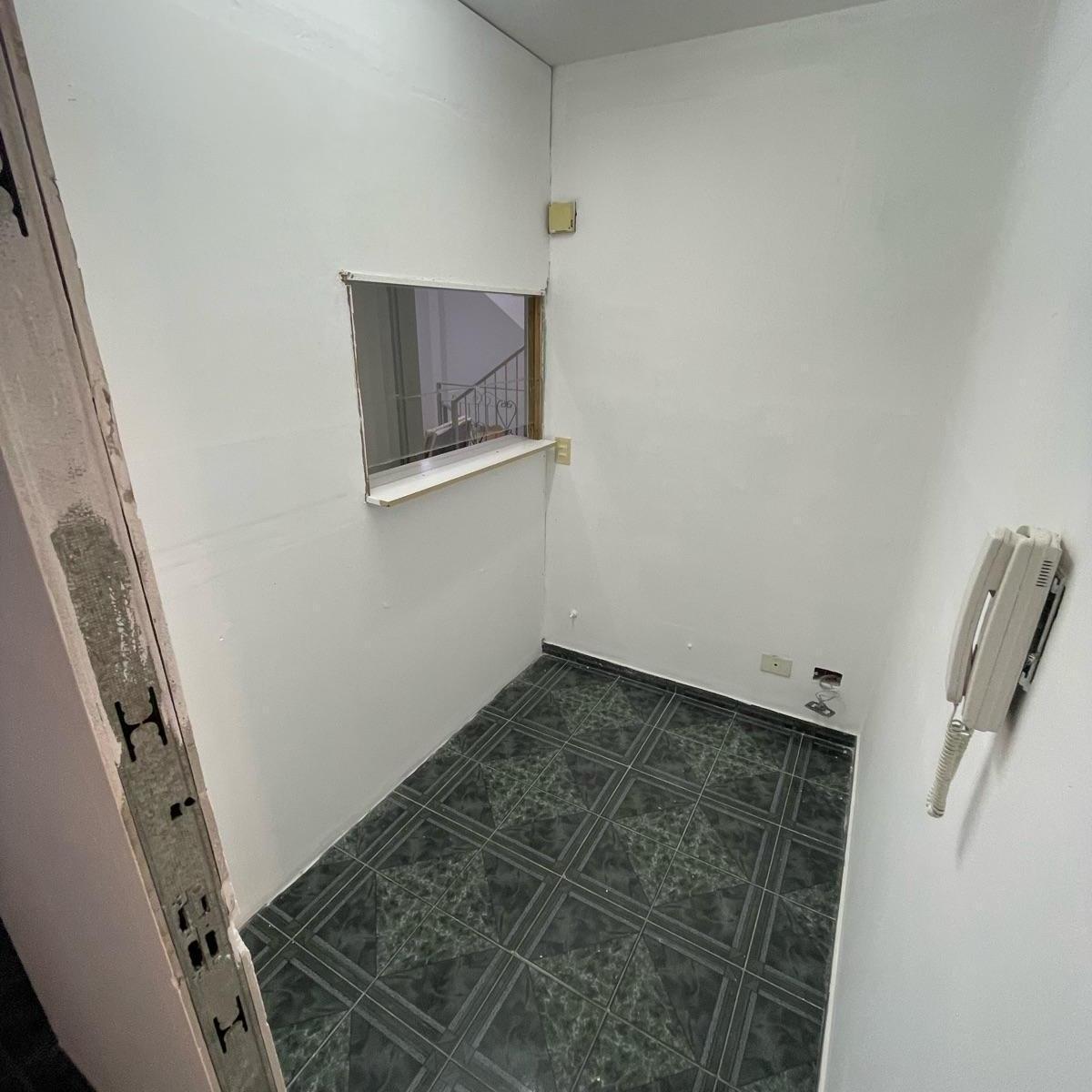 Foto de Oficina - Moreno, imagen 4