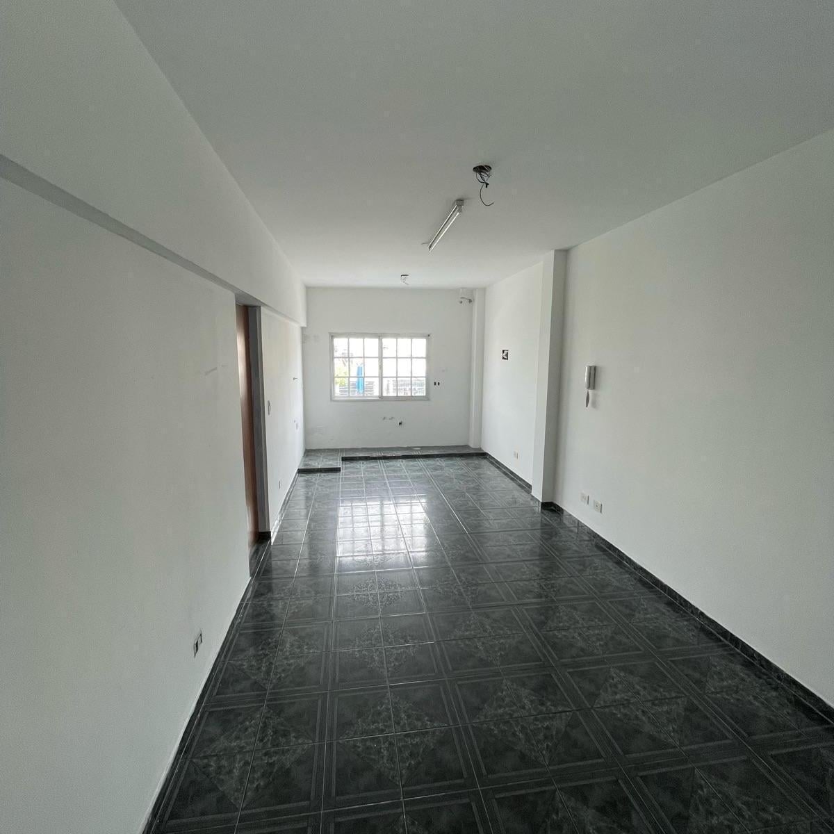 Foto de Oficina - Moreno, imagen 3