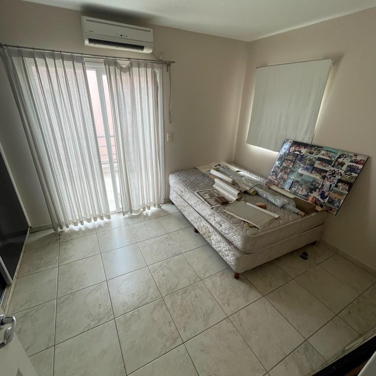 Casa - Moreno 4