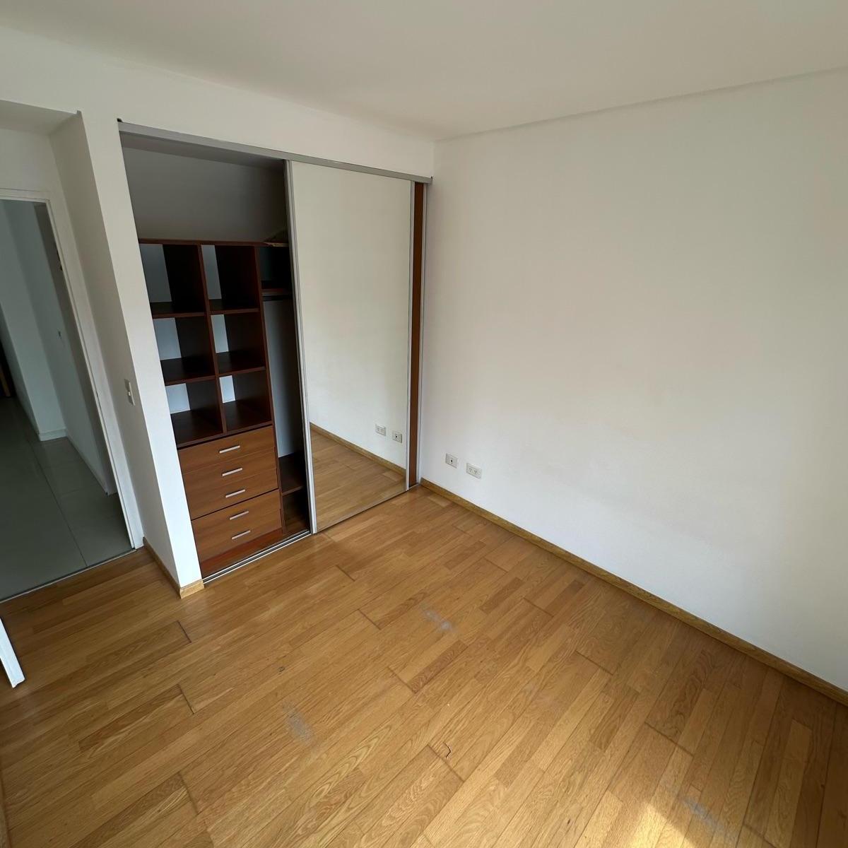 Departamento - Moreno 5