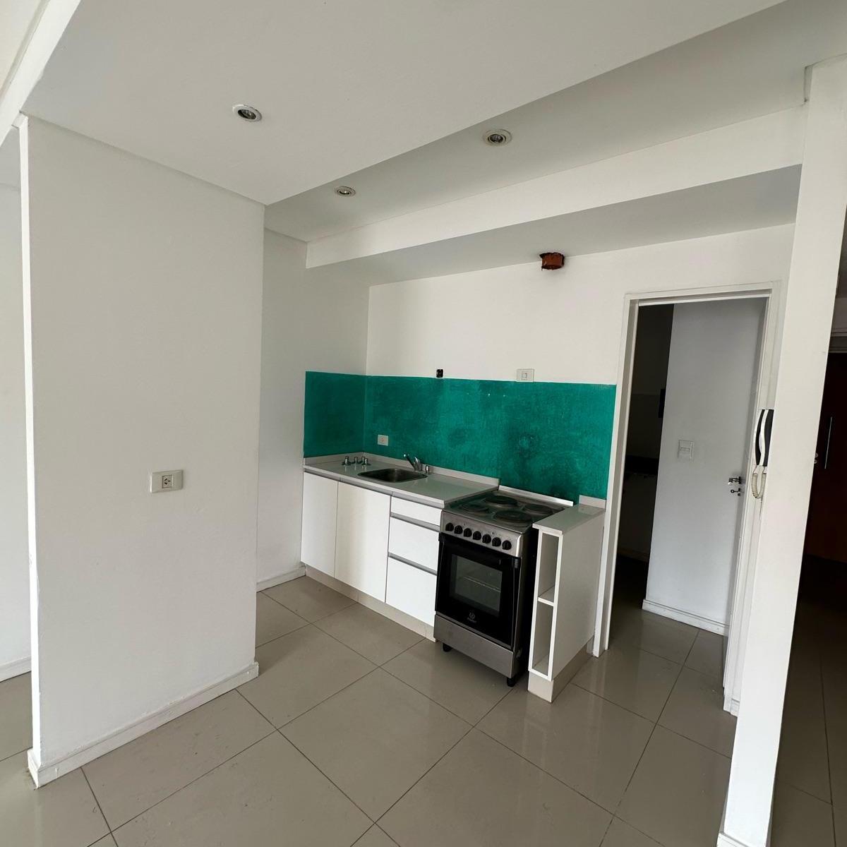Departamento - Moreno 3