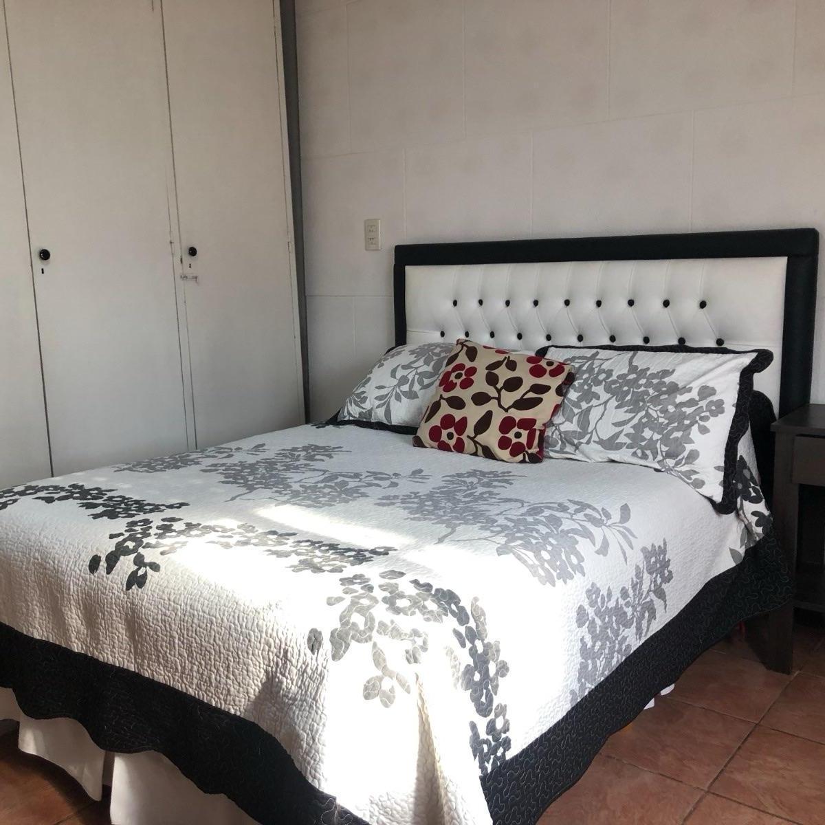 Casa - Moreno 5