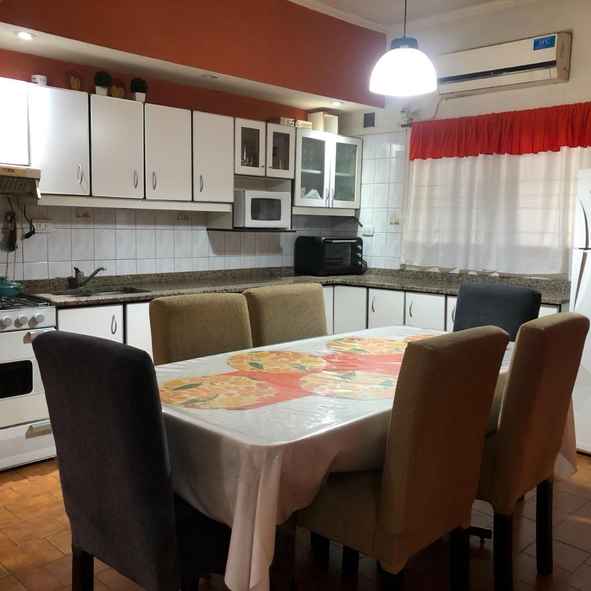 Casa - Moreno 1