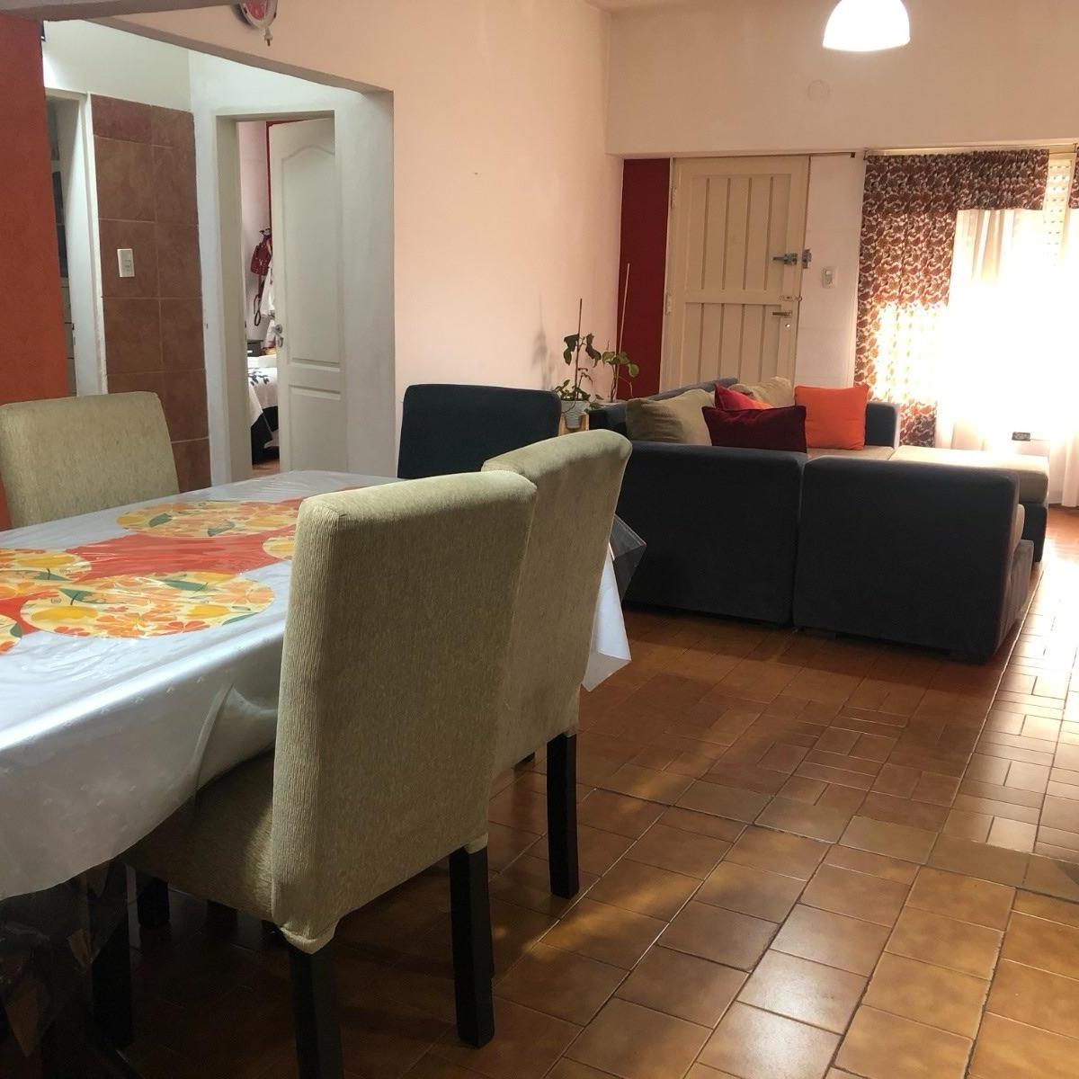 Casa - Moreno 4