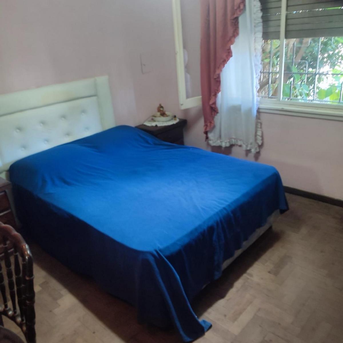 Casa - Moreno