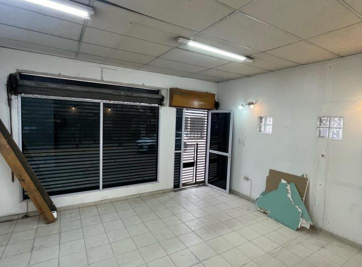 Foto de Local - Moreno, imagen 5