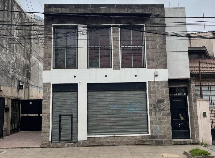 Imagen de la propiedad