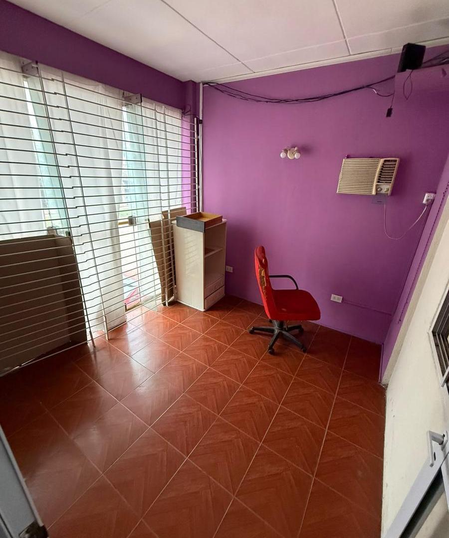 Foto de Galpón/Deposito en Alquiler, imagen 2