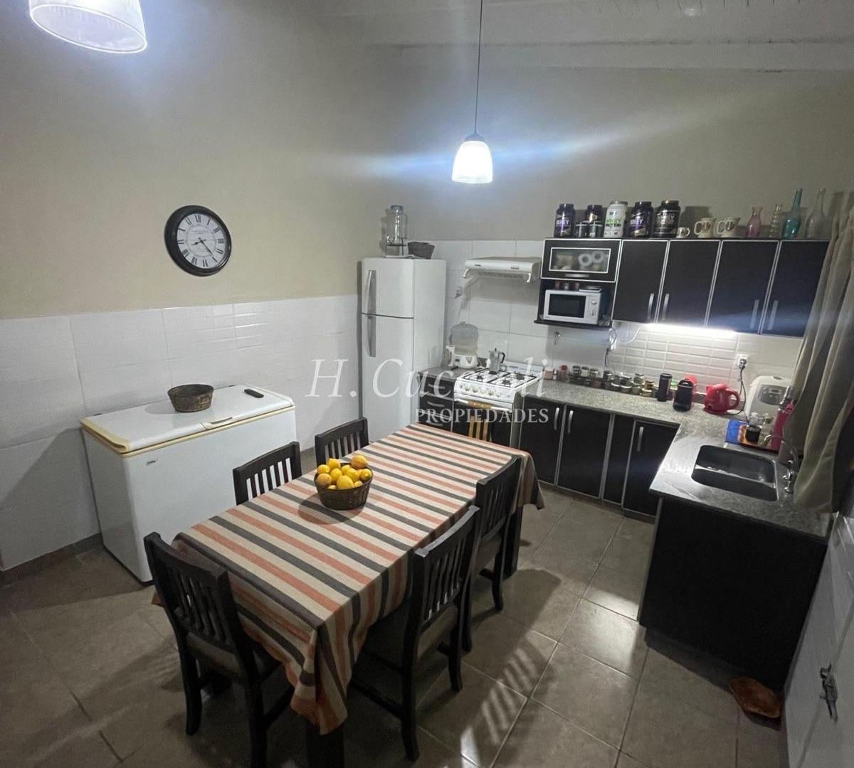 Foto de Casa - Moreno, imagen 3