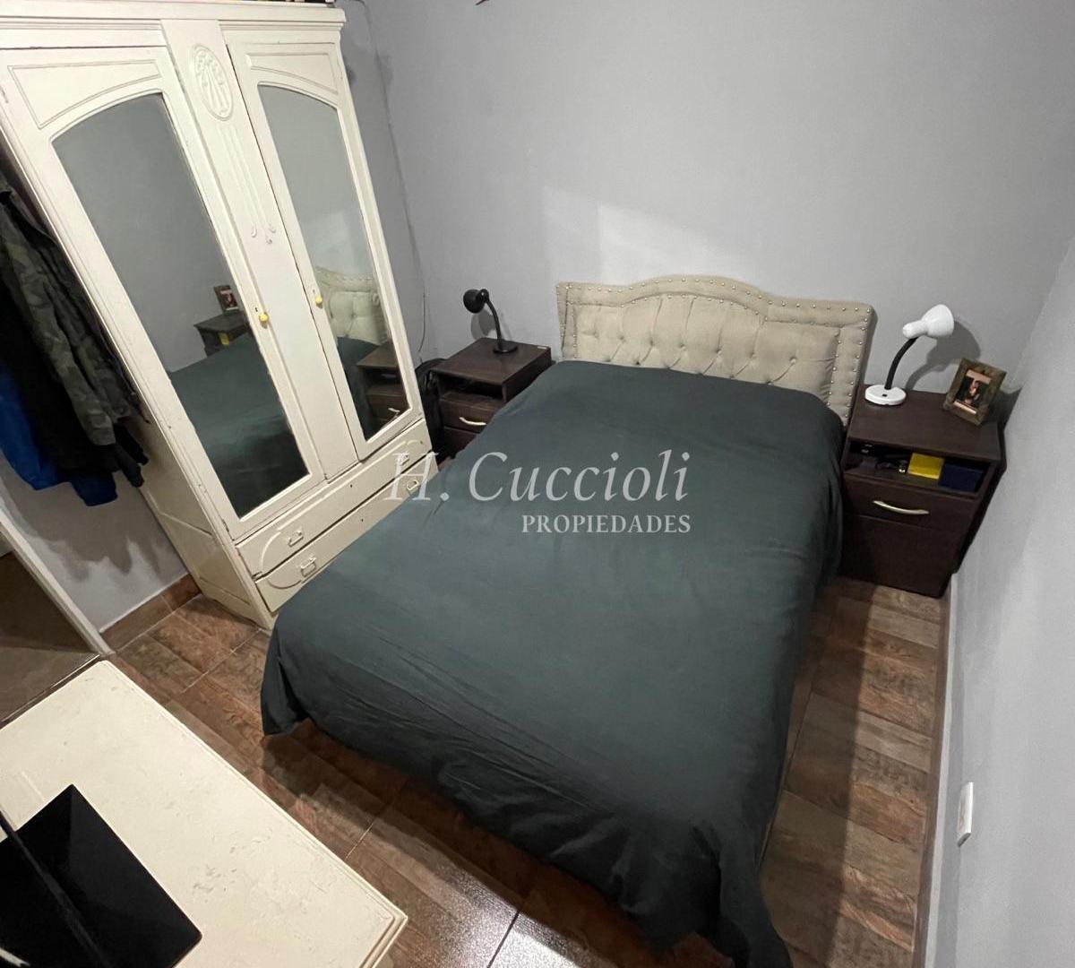 Foto de Casa - Moreno, imagen 5