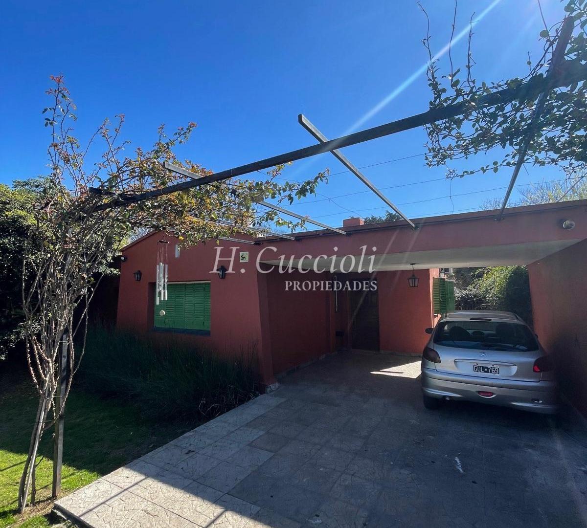 Foto de Casa - Moreno, imagen 1