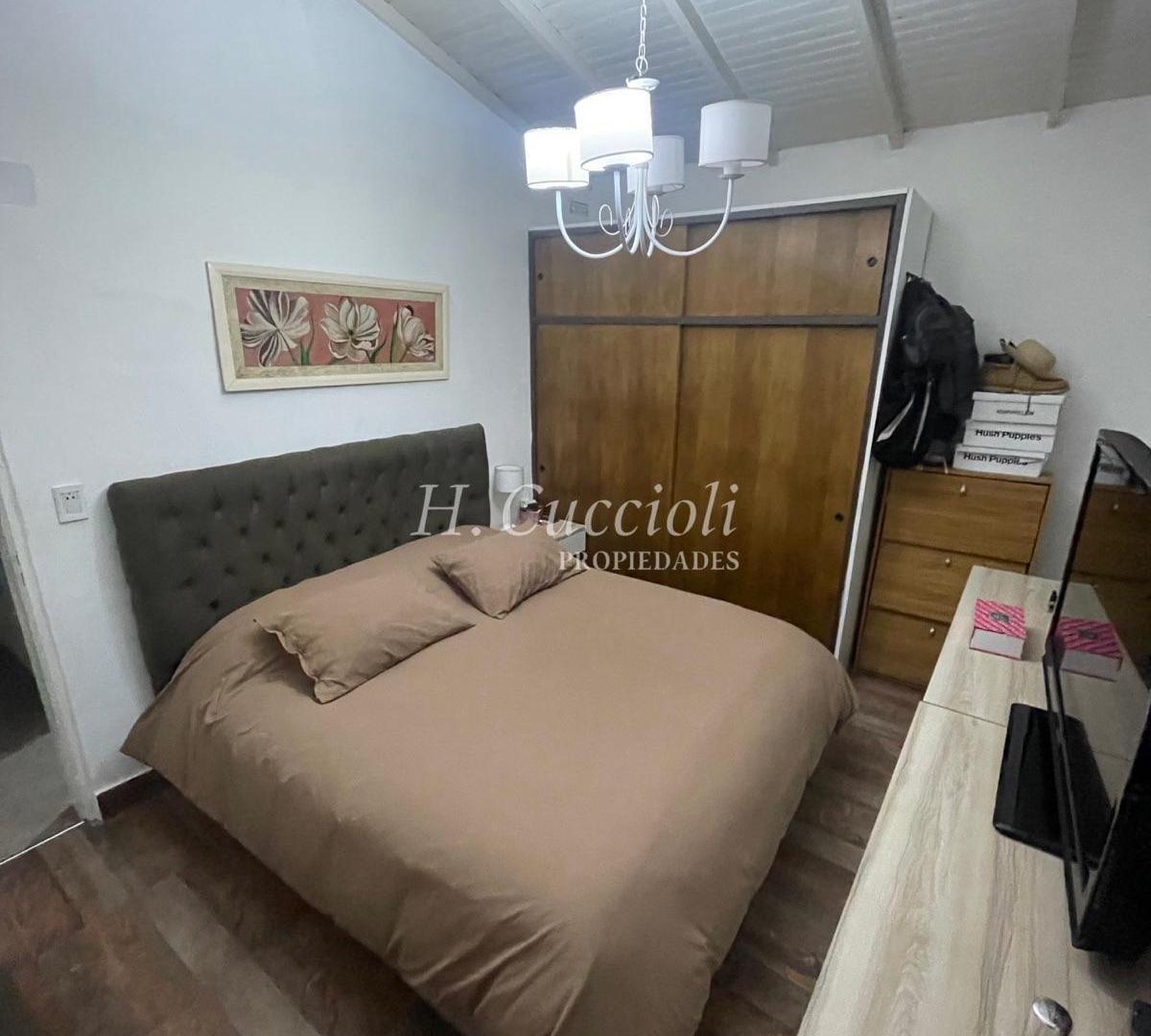 Foto de Casa - Moreno, imagen 4