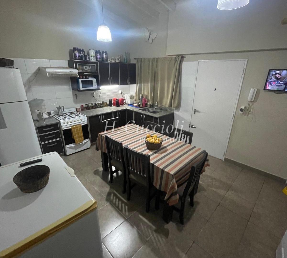 Foto de Casa - Moreno, imagen 2