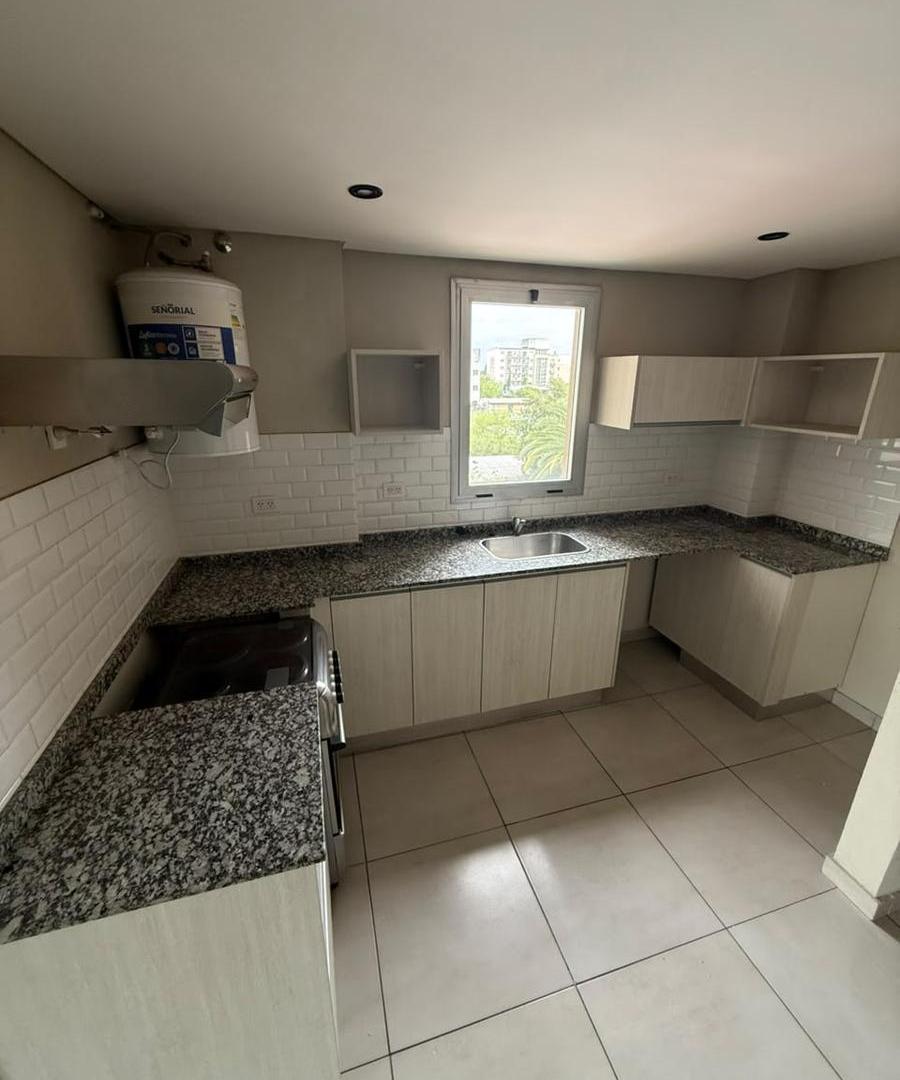 Foto de Departamento 3 ambientes, imagen 4