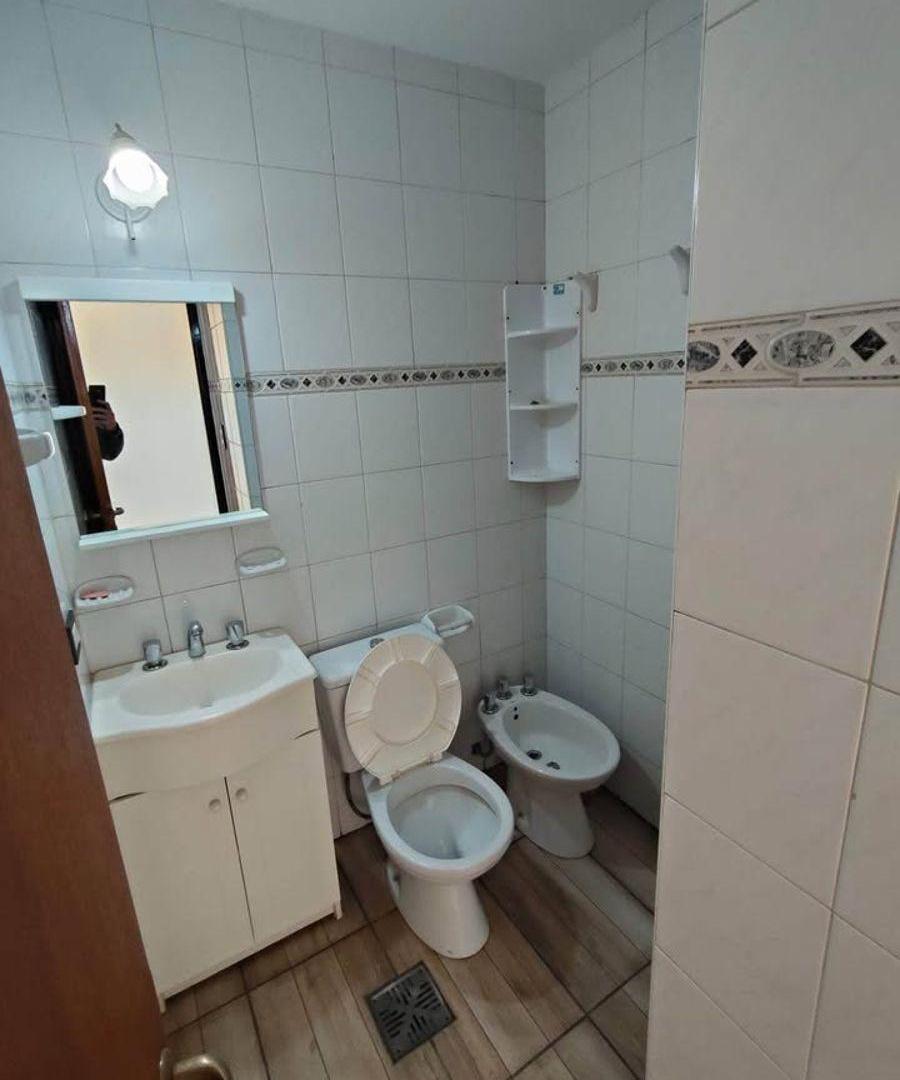 Foto de Monoambiente en 1 E/57 y 58, imagen 3