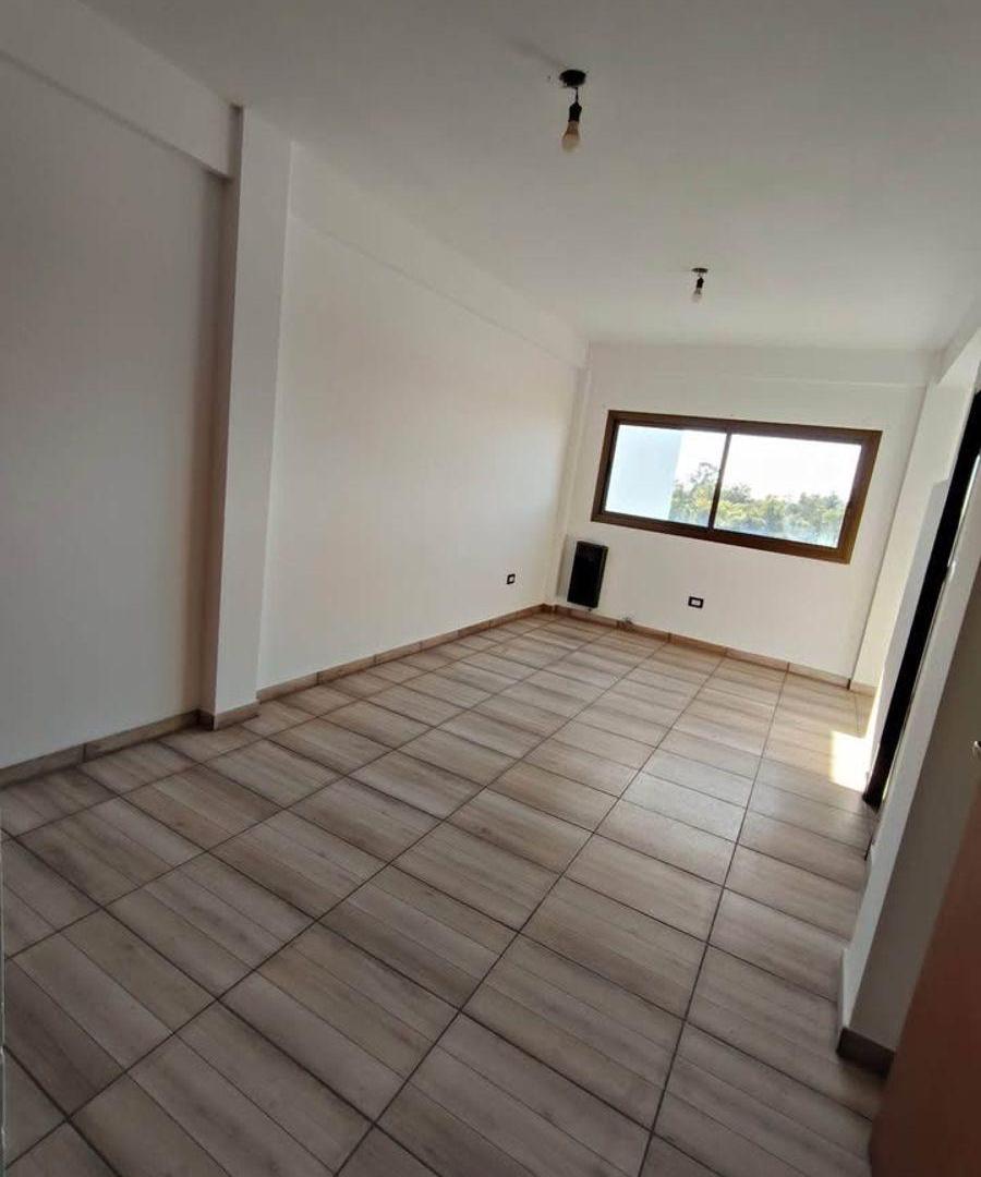 Foto de Monoambiente en 1 E/57 y 58, imagen 2