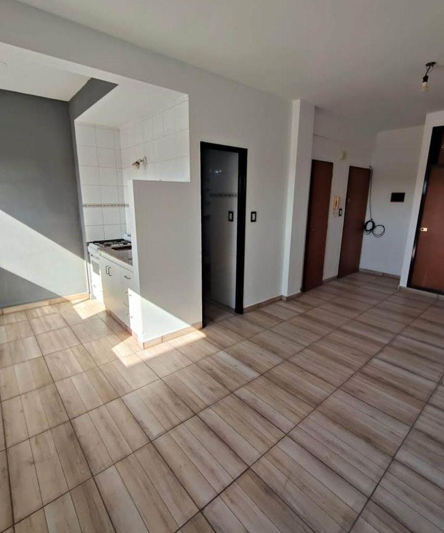 Foto de Monoambiente en 1 E/57 y 58, imagen 4