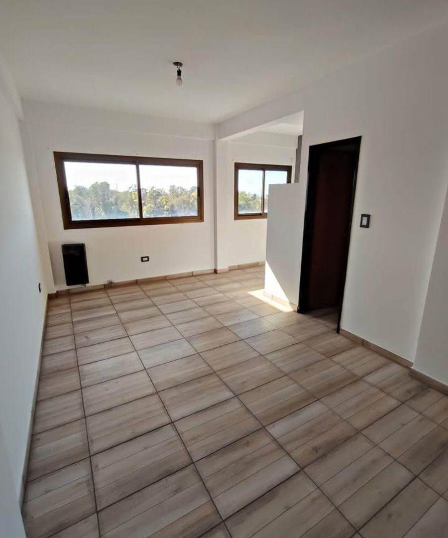 Foto de Monoambiente en 1 E/57 y 58, imagen 1