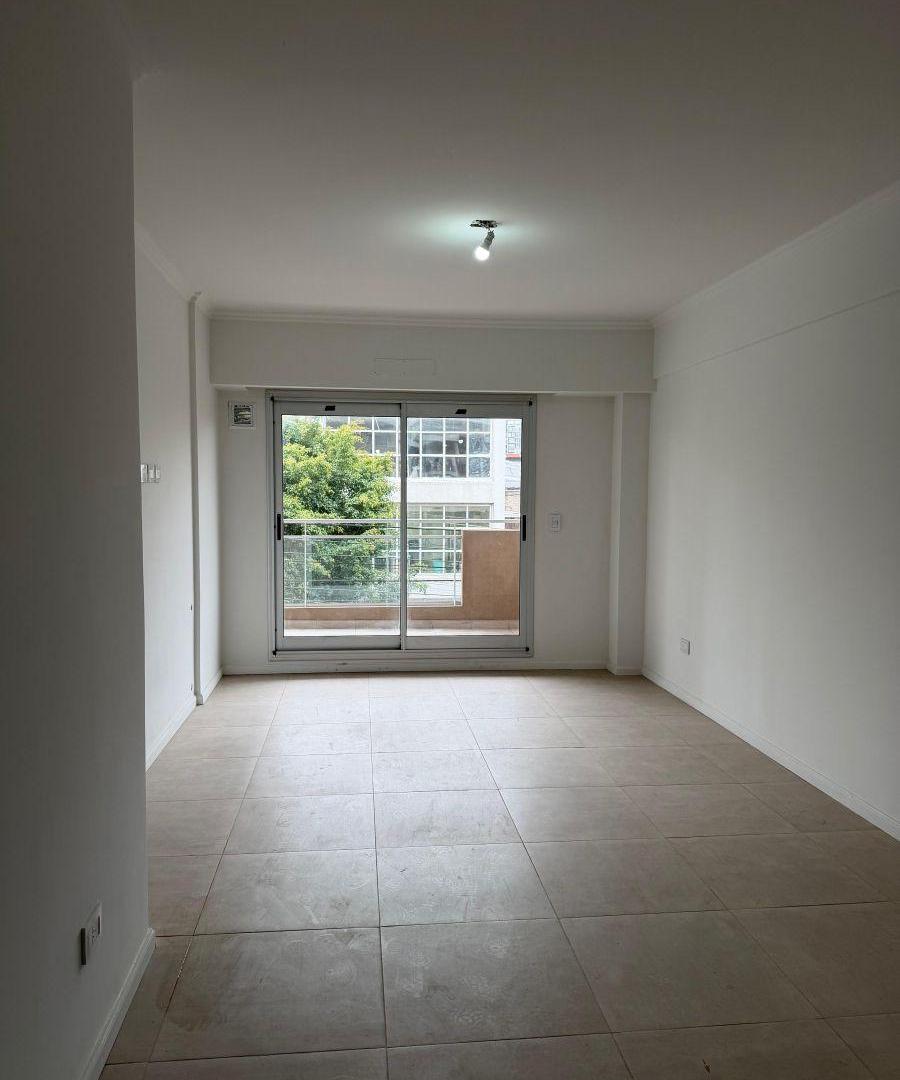 Foto de Departamento dos ambientes con toilette full amenities a estrenar en, imagen 4